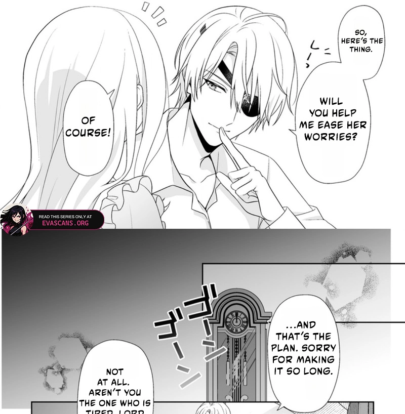 Migawari de Endan ni Sanka Shita Gumai no Watashi, Ringoku no Ouji-sama ni Misomeraremashita Chapter 13.1 page 3 - 