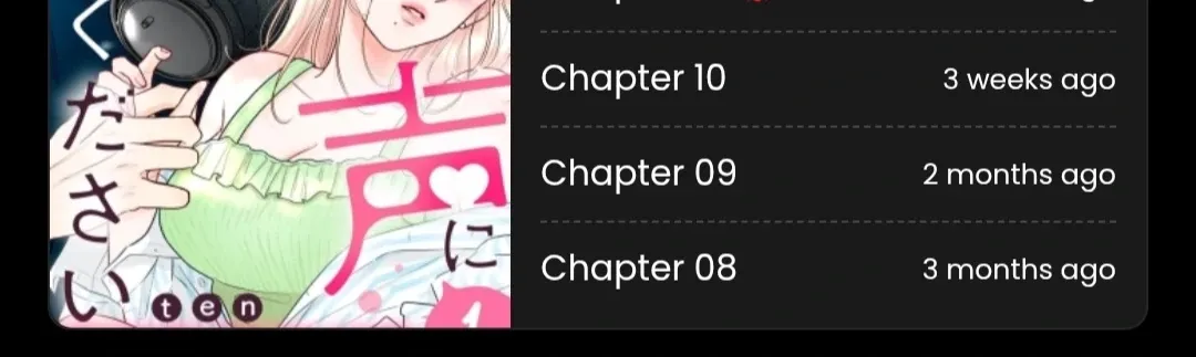 Migawari de Endan ni Sanka Shita Gumai no Watashi, Ringoku no Ouji-sama ni Misomeraremashita Chapter 2 page 3 - 