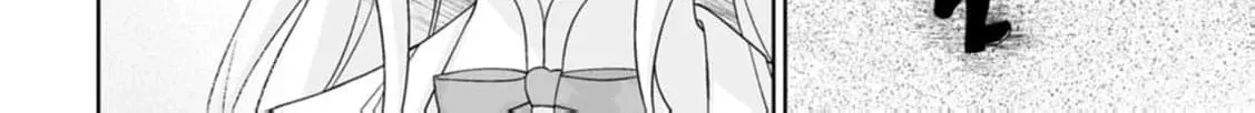 Migawari de Endan ni Sanka Shita Gumai no Watashi, Ringoku no Ouji-sama ni Misomeraremashita Chapter 2 page 21 - 