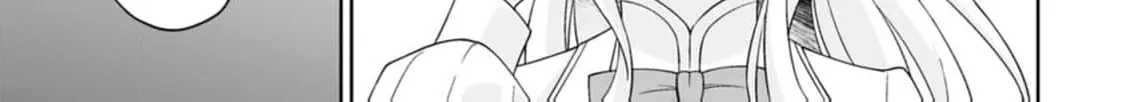Migawari de Endan ni Sanka Shita Gumai no Watashi, Ringoku no Ouji-sama ni Misomeraremashita Chapter 2 page 23 - 