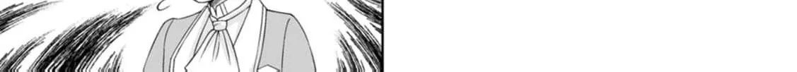 Migawari de Endan ni Sanka Shita Gumai no Watashi, Ringoku no Ouji-sama ni Misomeraremashita Chapter 2 page 31 - 