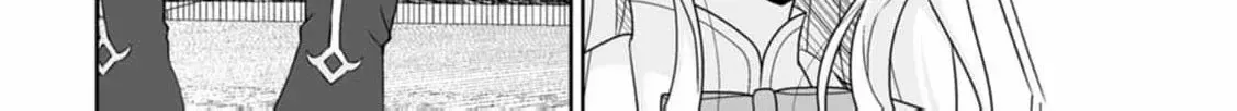 Migawari de Endan ni Sanka Shita Gumai no Watashi, Ringoku no Ouji-sama ni Misomeraremashita Chapter 2 page 37 - 