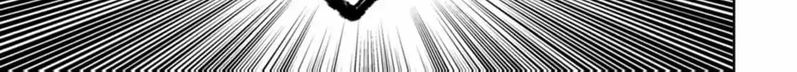 Migawari de Endan ni Sanka Shita Gumai no Watashi, Ringoku no Ouji-sama ni Misomeraremashita Chapter 2 page 39 - 