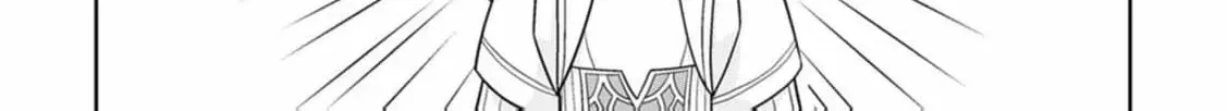 Migawari de Endan ni Sanka Shita Gumai no Watashi, Ringoku no Ouji-sama ni Misomeraremashita Chapter 2 page 45 - 