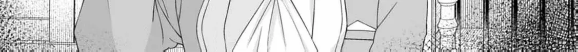 Migawari de Endan ni Sanka Shita Gumai no Watashi, Ringoku no Ouji-sama ni Misomeraremashita Chapter 2 page 55 - 