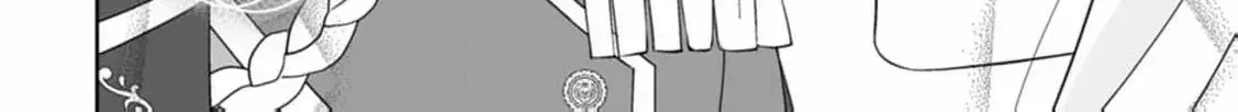 Migawari de Endan ni Sanka Shita Gumai no Watashi, Ringoku no Ouji-sama ni Misomeraremashita Chapter 2 page 61 - 