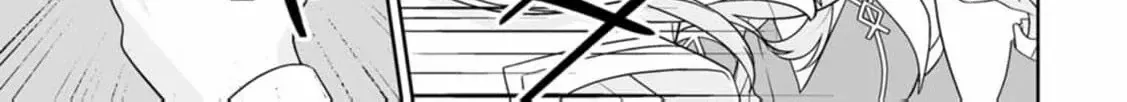 Migawari de Endan ni Sanka Shita Gumai no Watashi, Ringoku no Ouji-sama ni Misomeraremashita Chapter 2 page 63 - 