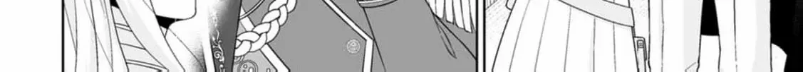 Migawari de Endan ni Sanka Shita Gumai no Watashi, Ringoku no Ouji-sama ni Misomeraremashita Chapter 2 page 65 - 
