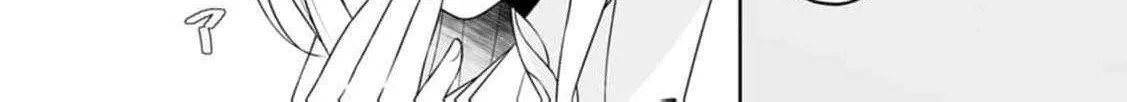 Migawari de Endan ni Sanka Shita Gumai no Watashi, Ringoku no Ouji-sama ni Misomeraremashita Chapter 3 page 22 - 