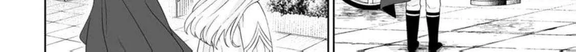 Migawari de Endan ni Sanka Shita Gumai no Watashi, Ringoku no Ouji-sama ni Misomeraremashita Chapter 3 page 30 - 