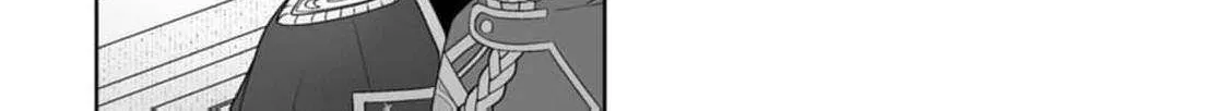 Migawari de Endan ni Sanka Shita Gumai no Watashi, Ringoku no Ouji-sama ni Misomeraremashita Chapter 3 page 38 - 