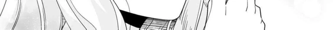 Migawari de Endan ni Sanka Shita Gumai no Watashi, Ringoku no Ouji-sama ni Misomeraremashita Chapter 3 page 56 - 