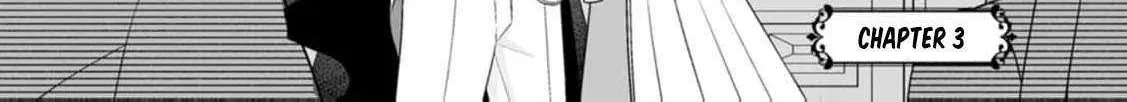 Migawari de Endan ni Sanka Shita Gumai no Watashi, Ringoku no Ouji-sama ni Misomeraremashita Chapter 3 page 8 - 