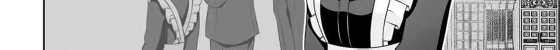 Migawari de Endan ni Sanka Shita Gumai no Watashi, Ringoku no Ouji-sama ni Misomeraremashita Chapter 4 page 27 - 