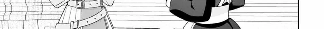 Migawari de Endan ni Sanka Shita Gumai no Watashi, Ringoku no Ouji-sama ni Misomeraremashita Chapter 4 page 29 - 