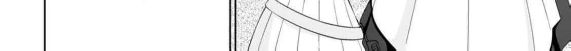 Migawari de Endan ni Sanka Shita Gumai no Watashi, Ringoku no Ouji-sama ni Misomeraremashita Chapter 4 page 31 - 