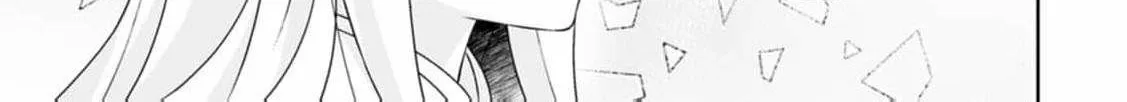 Migawari de Endan ni Sanka Shita Gumai no Watashi, Ringoku no Ouji-sama ni Misomeraremashita Chapter 4 page 43 - 