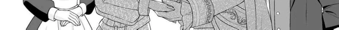 Migawari de Endan ni Sanka Shita Gumai no Watashi, Ringoku no Ouji-sama ni Misomeraremashita Chapter 4 page 61 - 
