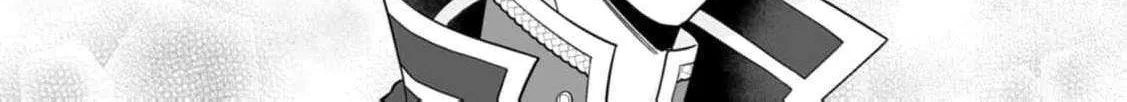 Migawari de Endan ni Sanka Shita Gumai no Watashi, Ringoku no Ouji-sama ni Misomeraremashita Chapter 5 page 11 - 