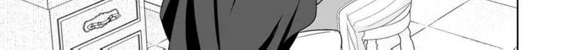 Migawari de Endan ni Sanka Shita Gumai no Watashi, Ringoku no Ouji-sama ni Misomeraremashita Chapter 5 page 29 - 