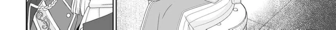 Migawari de Endan ni Sanka Shita Gumai no Watashi, Ringoku no Ouji-sama ni Misomeraremashita Chapter 5 page 31 - 