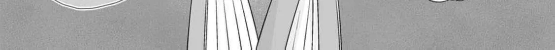 Migawari de Endan ni Sanka Shita Gumai no Watashi, Ringoku no Ouji-sama ni Misomeraremashita Chapter 5 page 37 - 