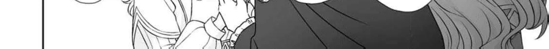 Migawari de Endan ni Sanka Shita Gumai no Watashi, Ringoku no Ouji-sama ni Misomeraremashita Chapter 5 page 43 - 