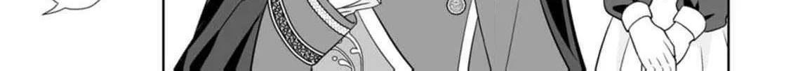 Migawari de Endan ni Sanka Shita Gumai no Watashi, Ringoku no Ouji-sama ni Misomeraremashita Chapter 5 page 49 - 