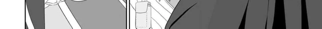 Migawari de Endan ni Sanka Shita Gumai no Watashi, Ringoku no Ouji-sama ni Misomeraremashita Chapter 5 page 59 - 
