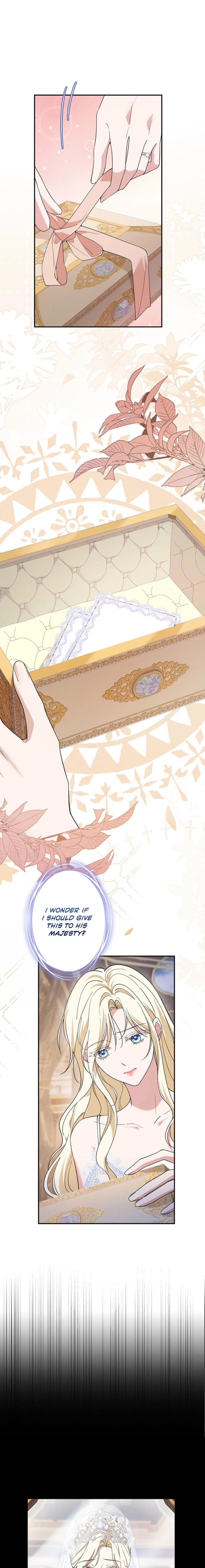 Migawari Hanayome Chapter 1 page 28 - 