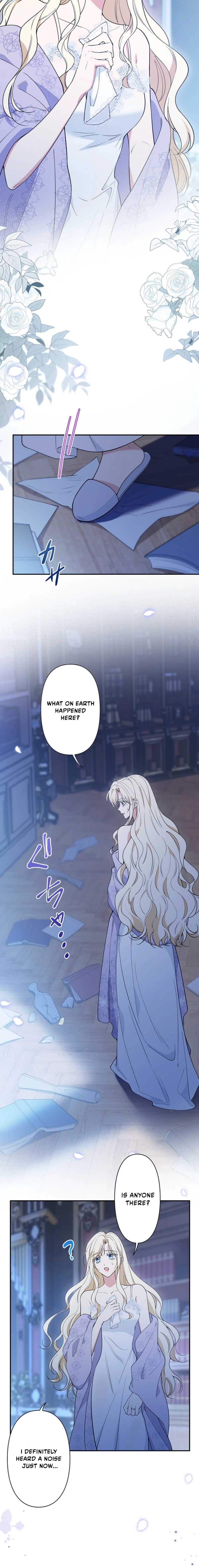 Migawari Hanayome Chapter 1 page 39 - 