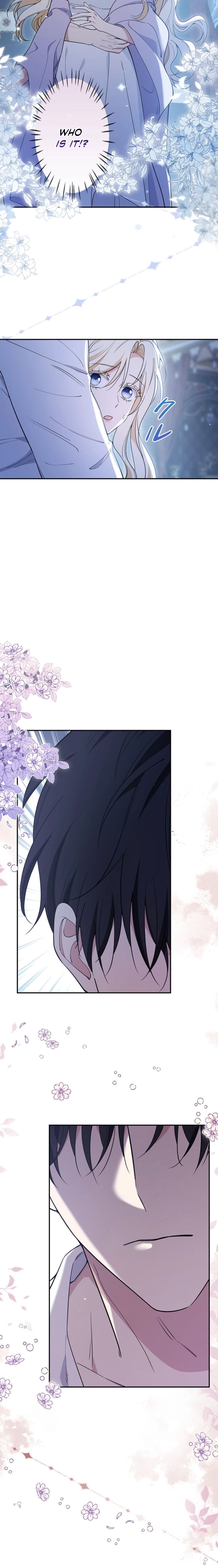 Migawari Hanayome Chapter 1 page 43 - 