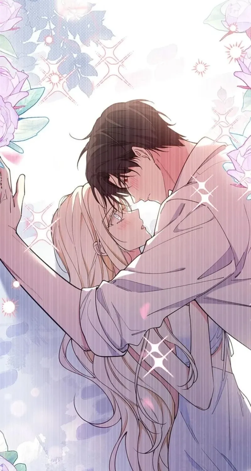 Migawari Hanayome Chapter 10 page 11 - 