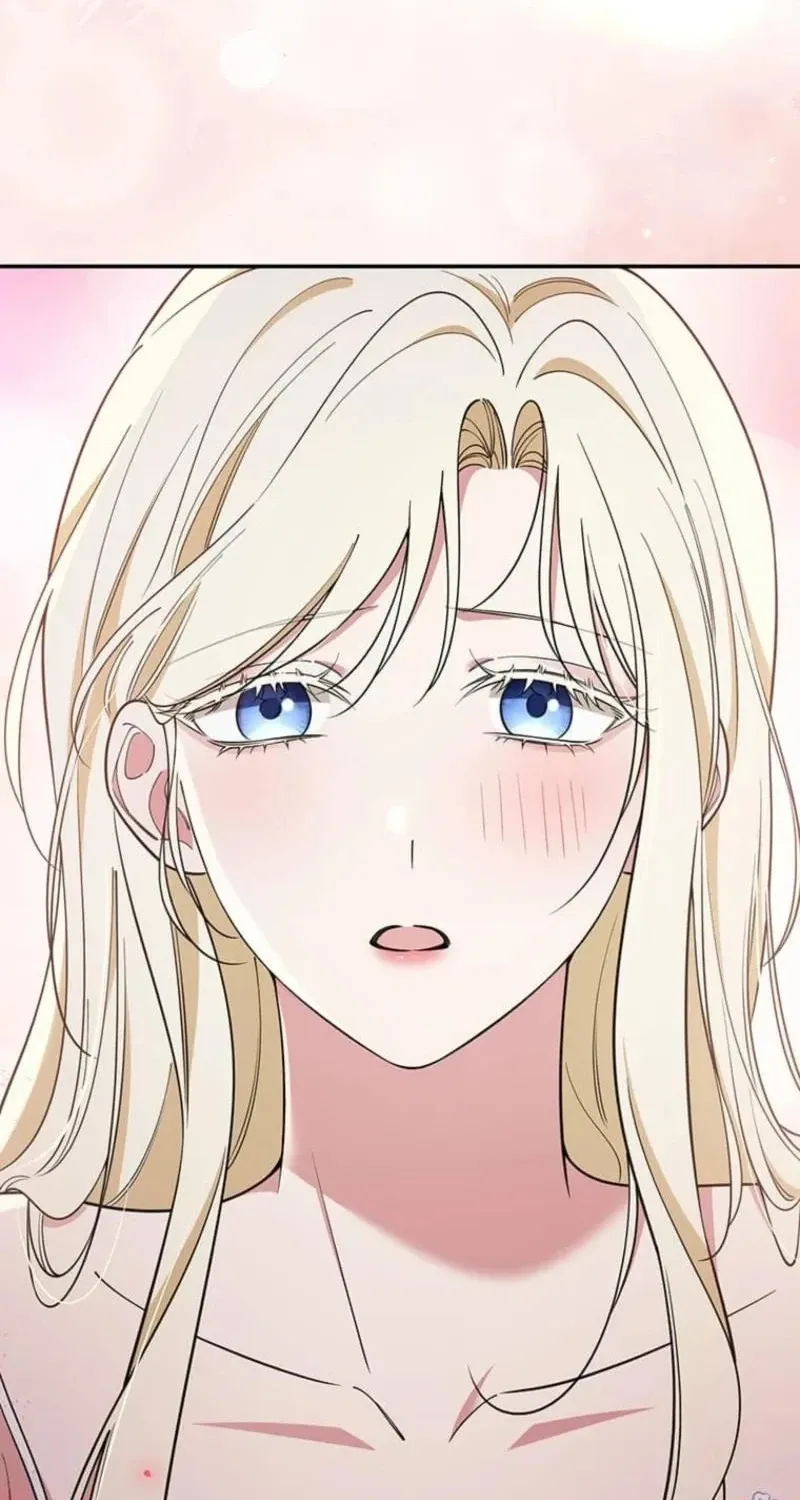 Migawari Hanayome Chapter 10 page 102 - 