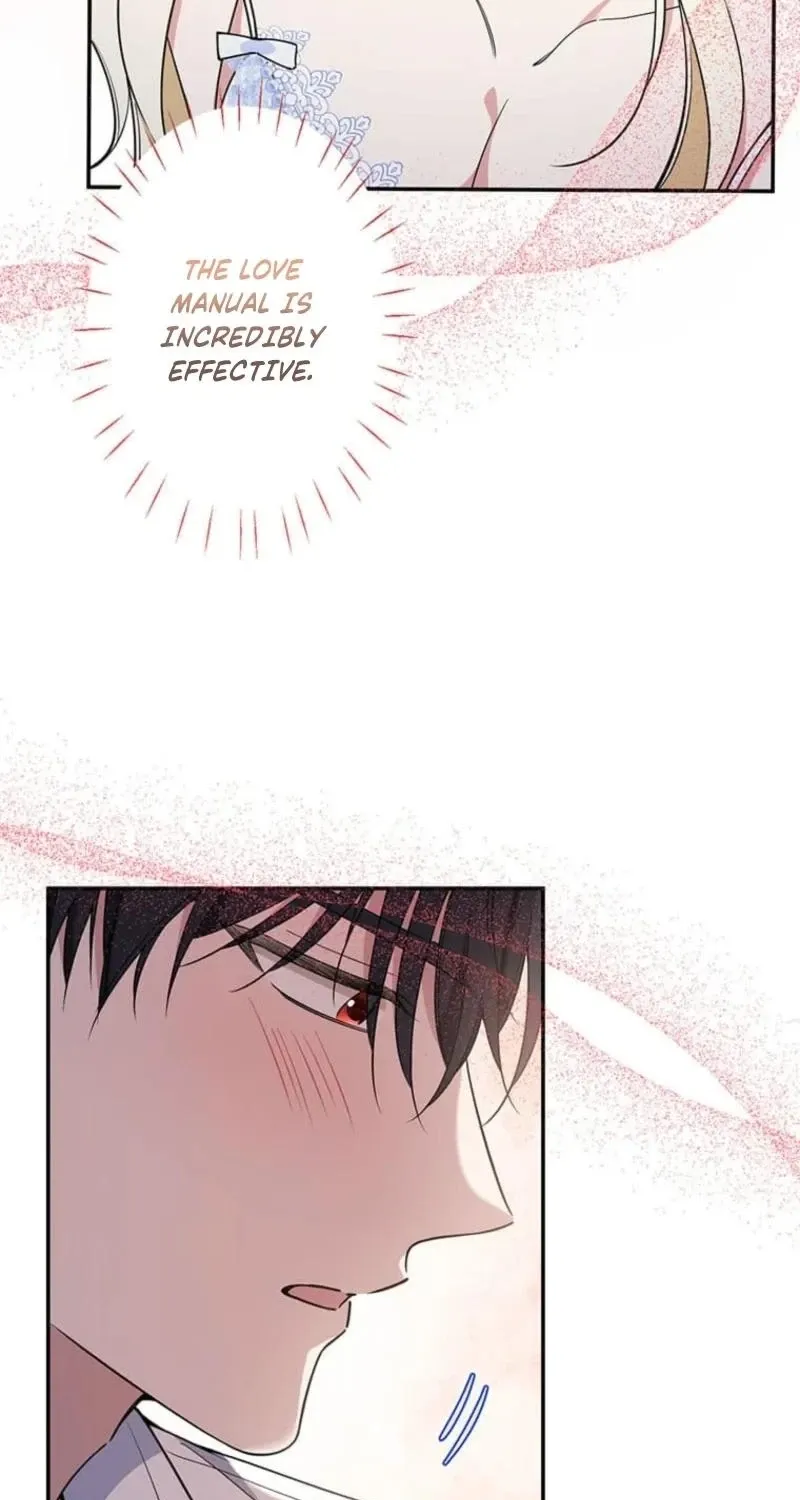 Migawari Hanayome Chapter 10 page 106 - 