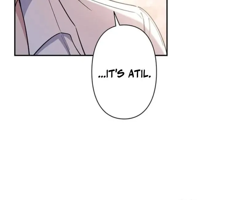 Migawari Hanayome Chapter 10 page 107 - 