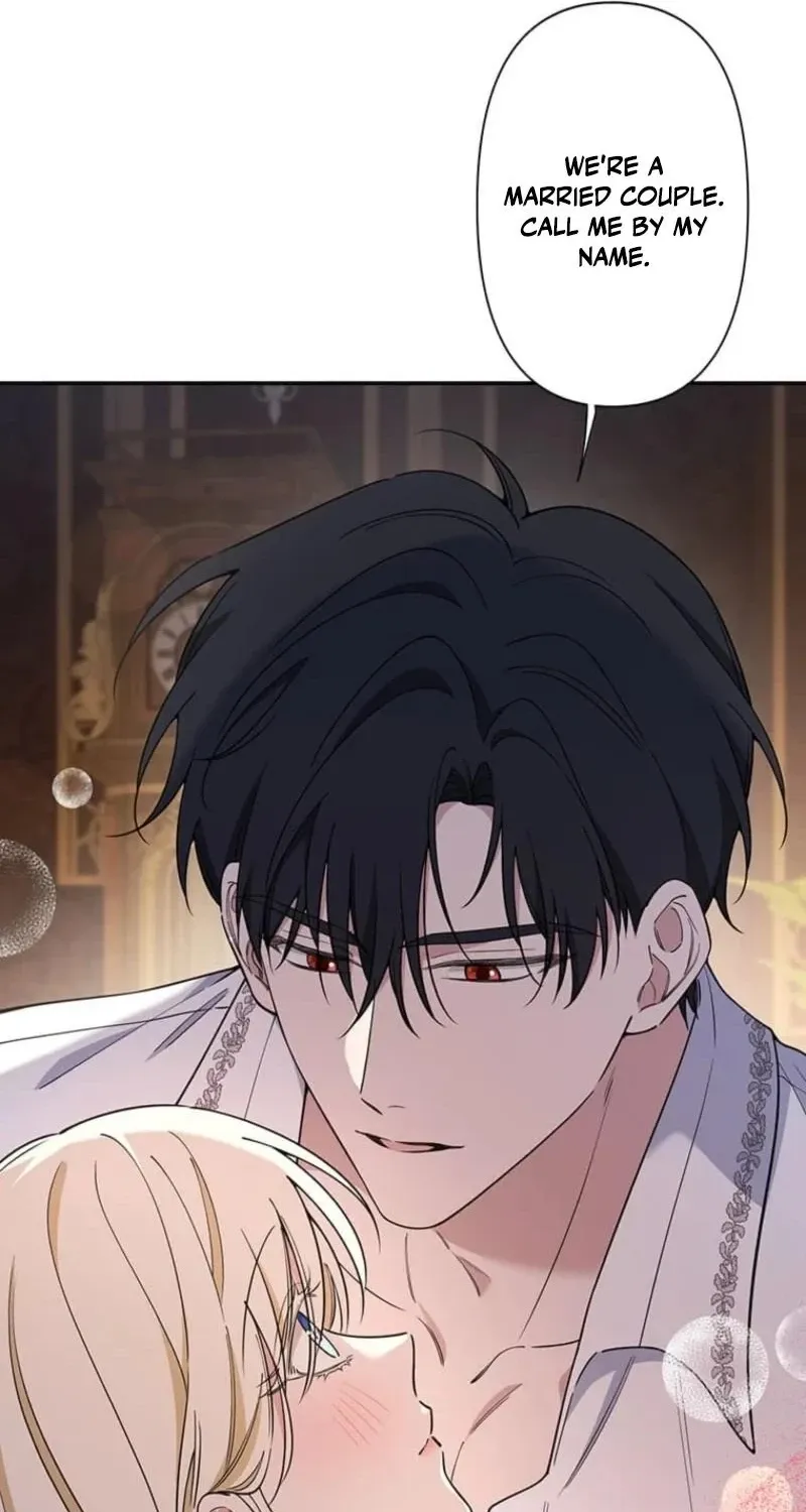 Migawari Hanayome Chapter 10 page 108 - 