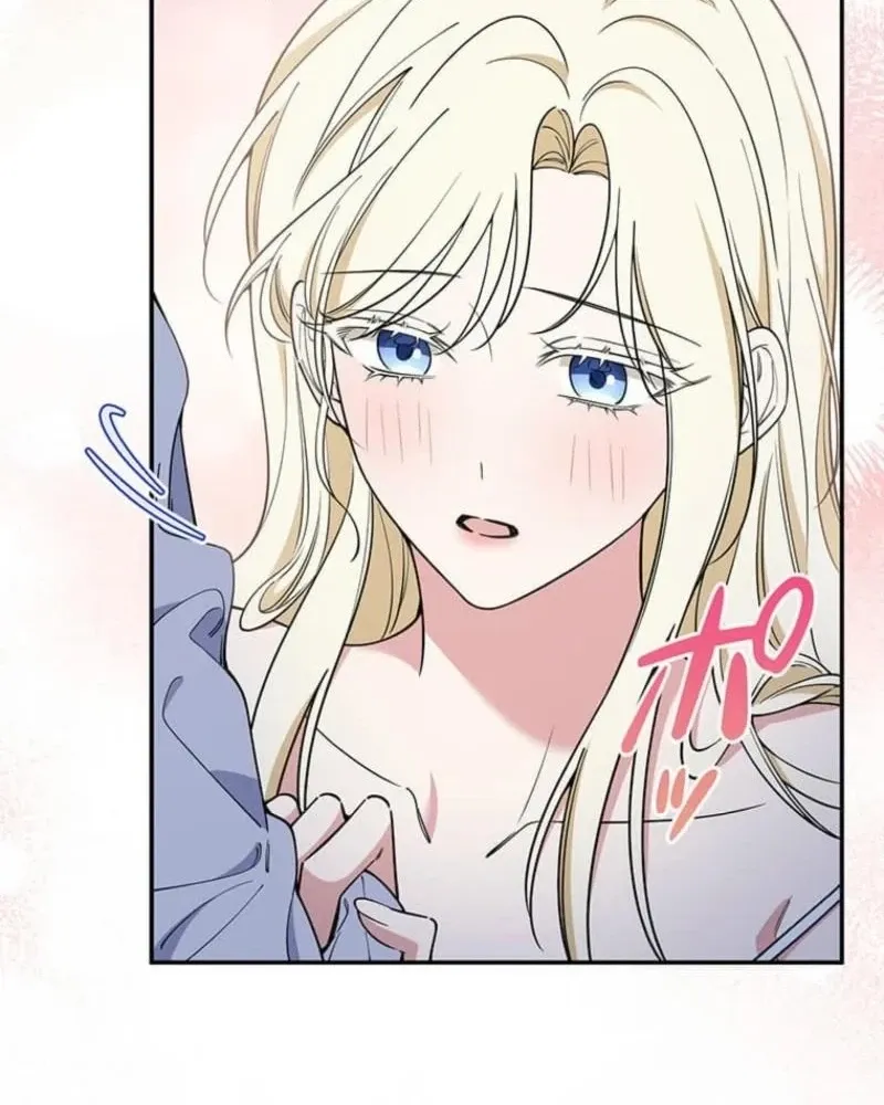 Migawari Hanayome Chapter 10 page 110 - 