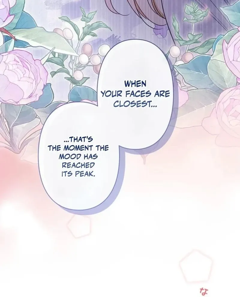 Migawari Hanayome Chapter 10 page 12 - 