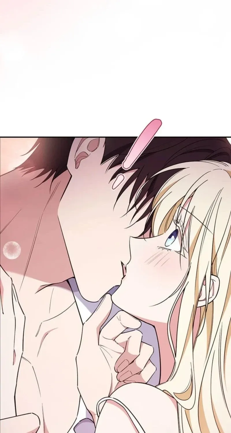 Migawari Hanayome Chapter 10 page 112 - 