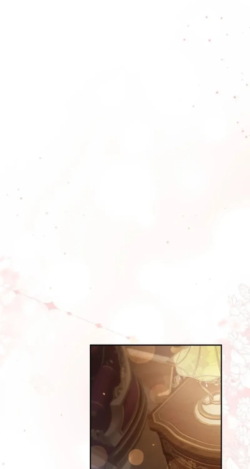 Migawari Hanayome Chapter 10 page 114 - 