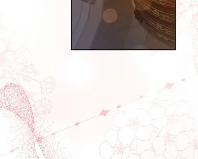 Migawari Hanayome Chapter 10 page 115 - 