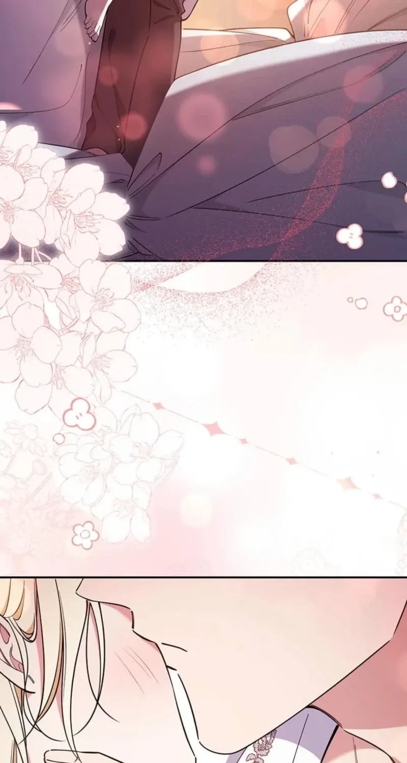 Migawari Hanayome Chapter 10 page 117 - 