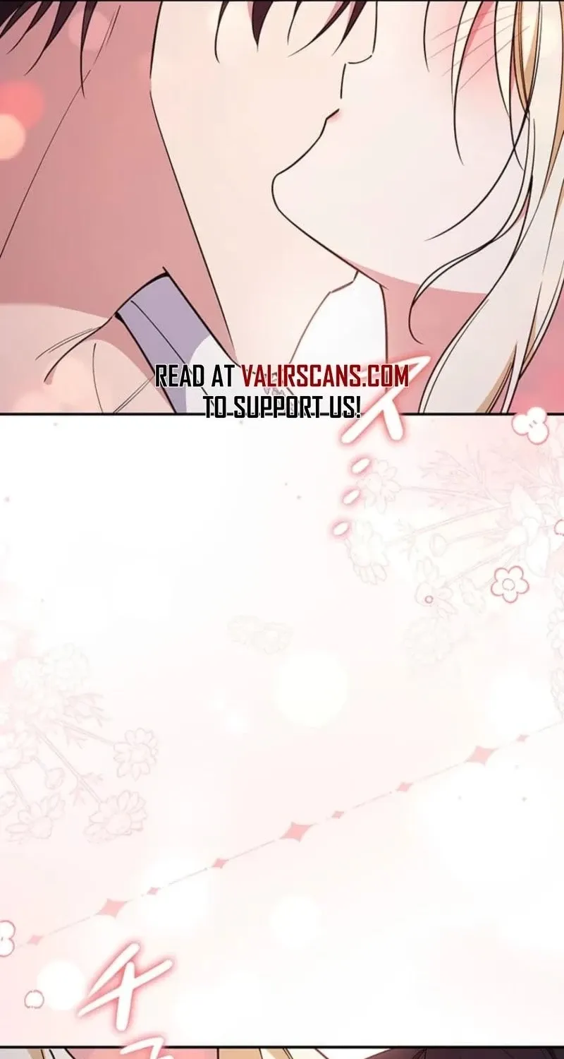 Migawari Hanayome Chapter 10 page 119 - 