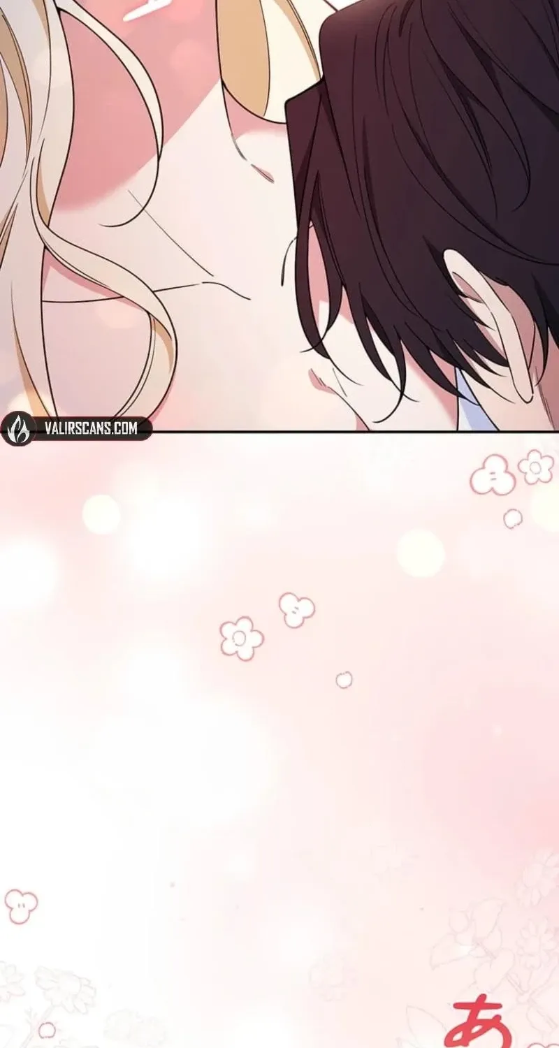 Migawari Hanayome Chapter 10 page 120 - 
