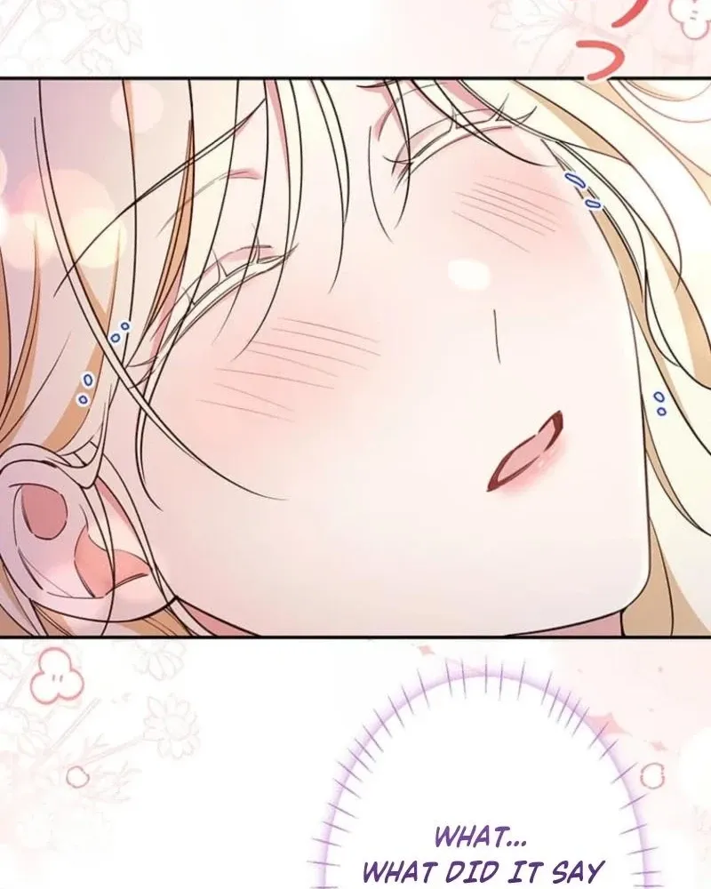 Migawari Hanayome Chapter 10 page 121 - 
