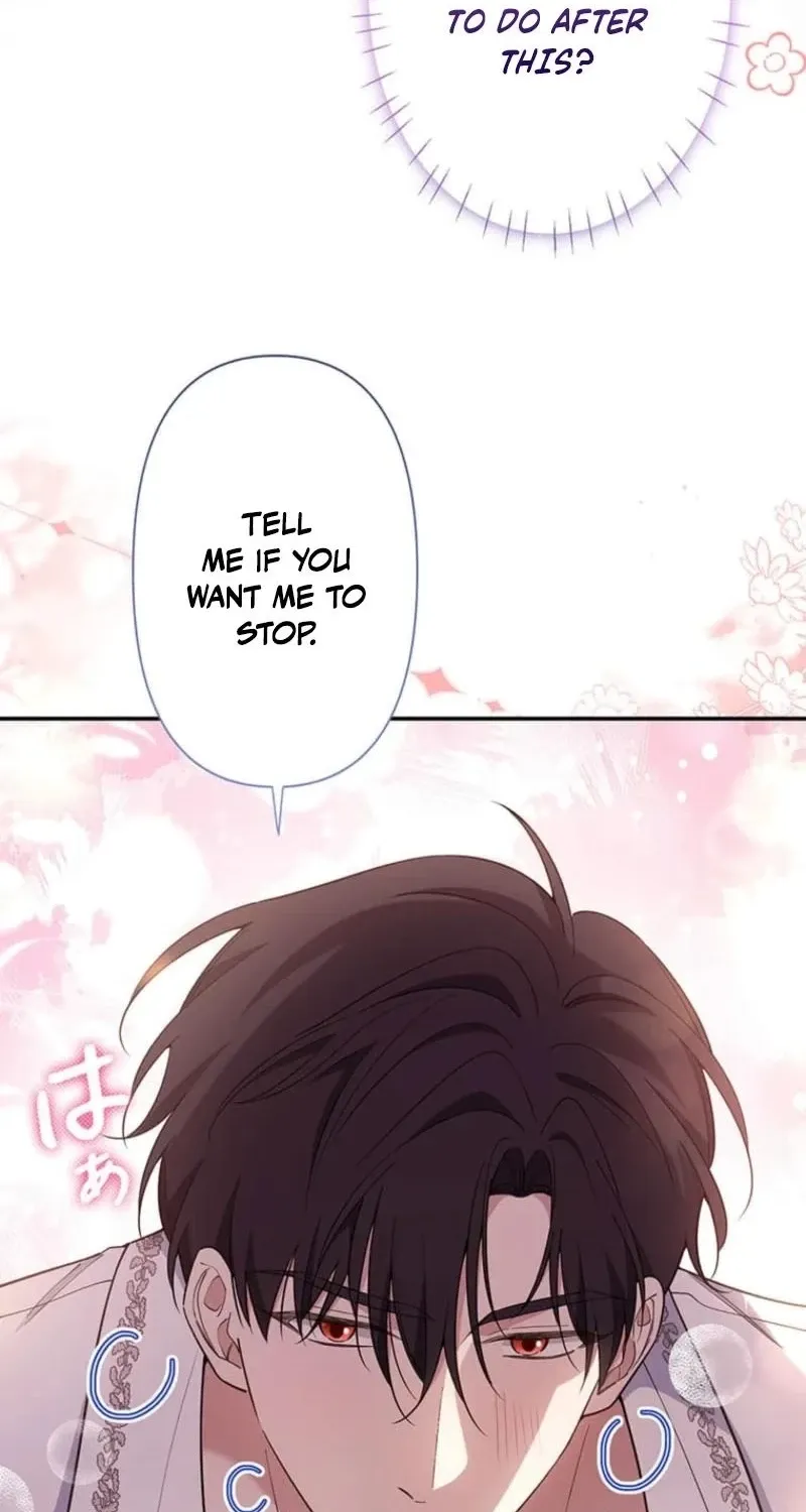 Migawari Hanayome Chapter 10 page 122 - 