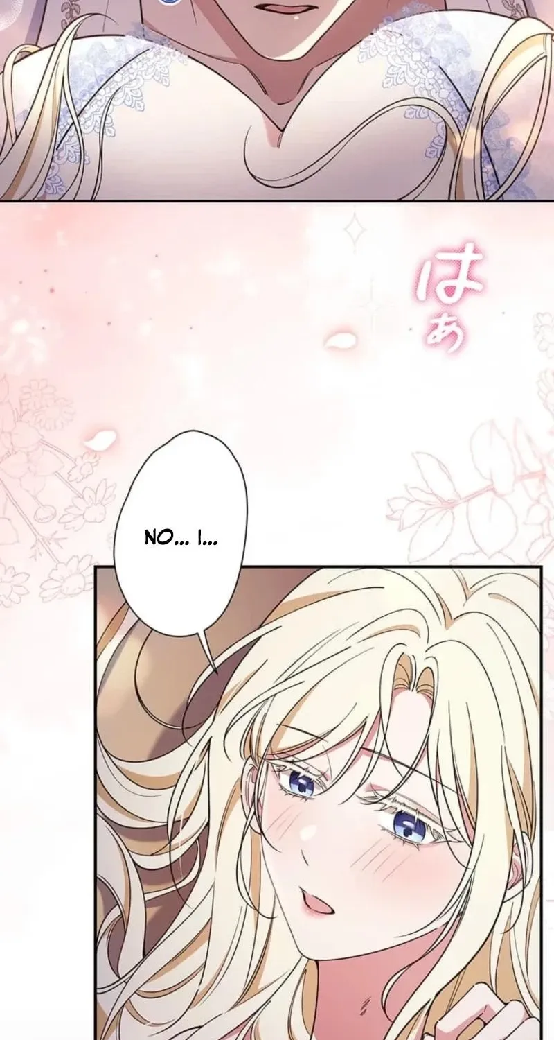 Migawari Hanayome Chapter 10 page 123 - 