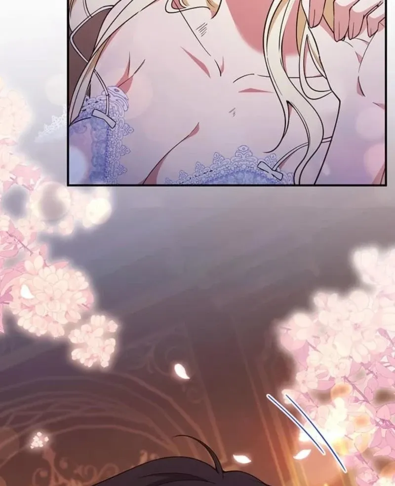 Migawari Hanayome Chapter 10 page 124 - 