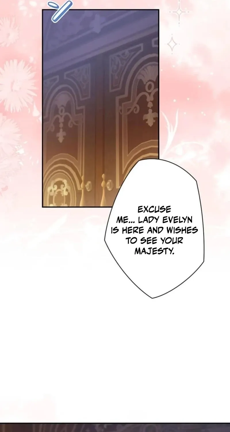 Migawari Hanayome Chapter 10 page 128 - 